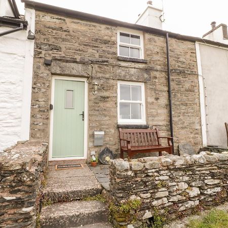 Afallon Betws-y-Coed Eksteriør bilde